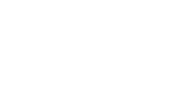 The Quad